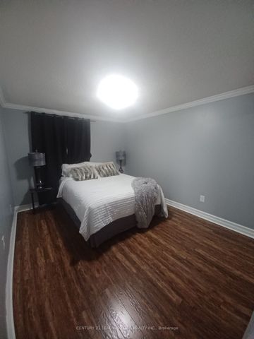 For Lease - 78 Cluett Drive, Ajax, Ontario - Photo 5