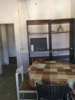 Appartamento viale Giovanni Pisano 32, Porta a Lucca, Pisa - Foto 1