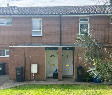 Ladywood Close, Brierley Hill, West Midlands, DY5 - Photo 6