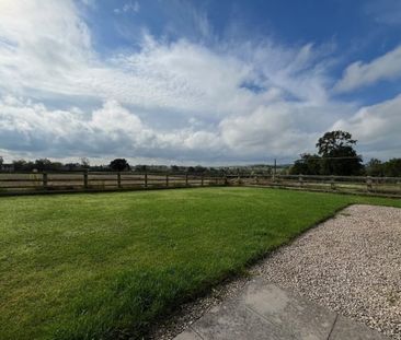 Stubwood Lane, Uttoxeter, ST14 - Photo 2