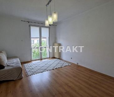Mieszkanie Tychy B powierzchnia 35.9 m² C236-WM-91859 - Photo 2