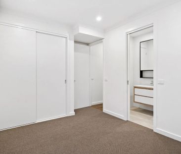 Unit 31/111 Kinross Avenue, - Photo 1