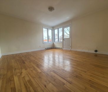 Appartement à louer - Photo 3