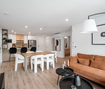 Appartement à L'Épiphanie - Photo 3