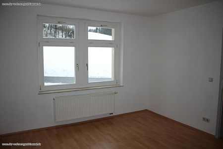 09579 Grünhainichen / OT Borstendorf - Photo 2