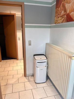 Wohnung in Roden In den Pfählen zu vermieten - Photo 1