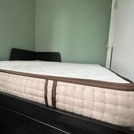 Via Stresa, Milan, Lombardy 20125 - Photo 5