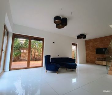 Spokojna, Kanie, pow. pruszkowski - Zdjęcie 2