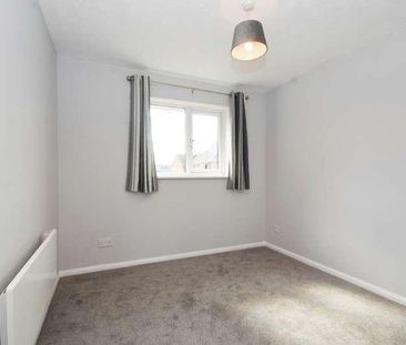 Braziers Quay, Bishops Stortford, CM23 - Photo 5
