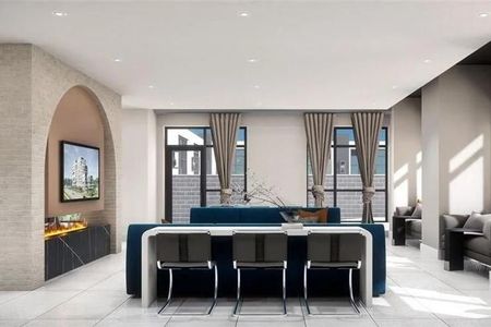 For Lease - 461 Green Road Unit# 913, Hamilton, Ontario - Photo 2