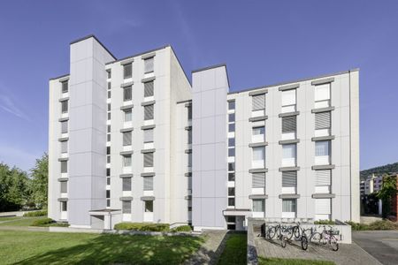 Central location and yet in the countryside - Foto 4