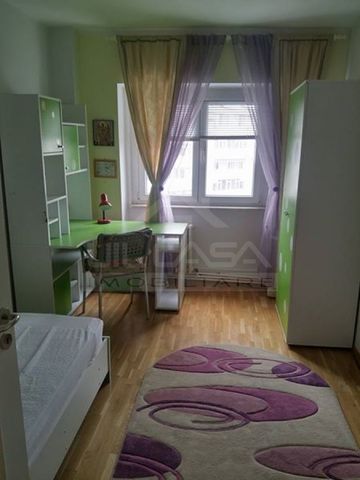 4 camere Nicolina - Photo 5