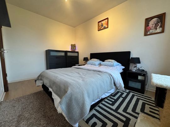 Appartement te huur in Beersel - Photo 1