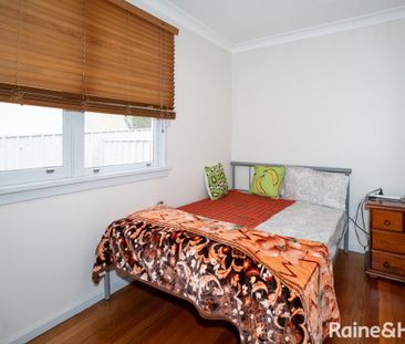 9 Condon Avenue, Mount Austin, NSW 2650 - Photo 1