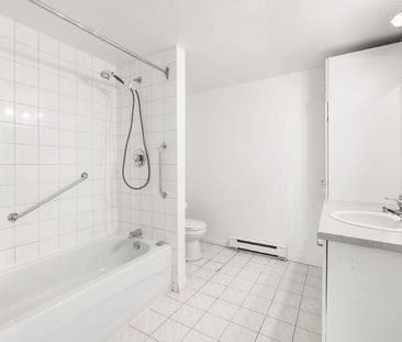 Loft à louer Beauport septembre 2025 - Photo 4