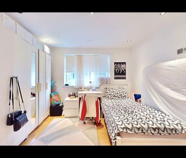 2 Bed Flat, Vivian Avenue, NW4 - Photo 6