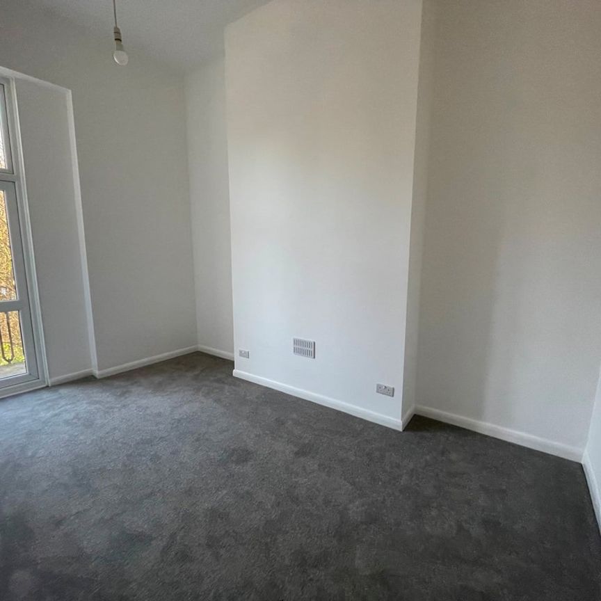 1 Bed Flat, Anerley Park, SE20 - Photo 1
