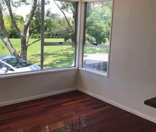 Pakuranga Heights, 3 bedrooms - Photo 1