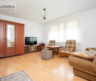 Piła, Górne - Photo 3