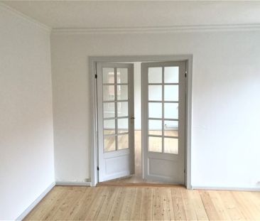 108m2 lejlighed - Foto 2