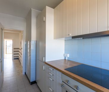 Te Huur 2 slaapkamers Oostende Leopold III-laan 16 - Photo 6