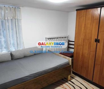Casa pentru inchiriat zona Baneasa/4 camere - Photo 3