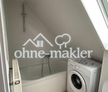 2,5 Zimmer Wohnung in Stuttgart-Untertürkheim - Photo 4