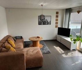 Magnifique appartement de 2.5 pièces à Corcelles-près-Payerne - Photo 3