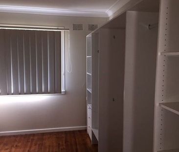 3 Bed Convenient Family Home - Photo 1