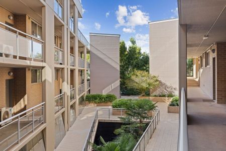 16/39-43 Crawford Street, Queanbeyan - Photo 4