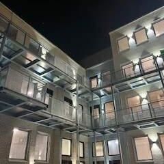 CACHET TRES SPECIAL NOUVEAU SUR LE MARCHÉ 1 CAC - Photo 4