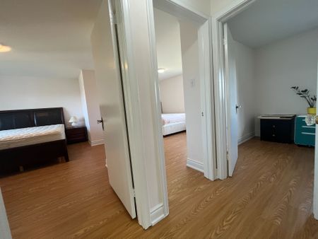 For Lease - 26 Morpeth Road, Brampton, Ontario - Photo 5