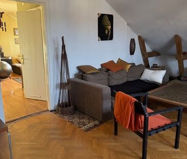 Köpingsvägen 15 - Foto 3