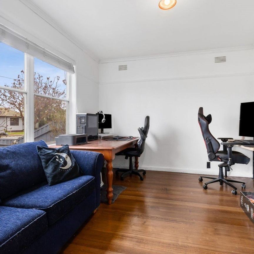 26 Granault Parade, Corio, VIC, 3214 - Photo 1
