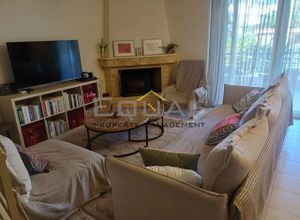 Μεζονέτα για ενοικίαση - Νέα Μάκρη - Photo 2