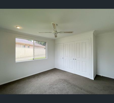 7 Jabiru Court, Boambee East, NSW 2452 - Photo 5