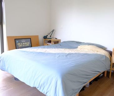 Appartement te huur - Photo 5