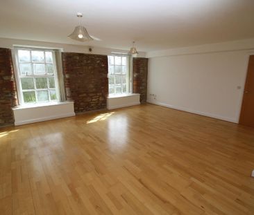2 bedroom apartment to rent - Photo 6