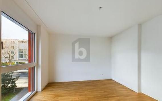 Wohnung in Sierre - Photo 1