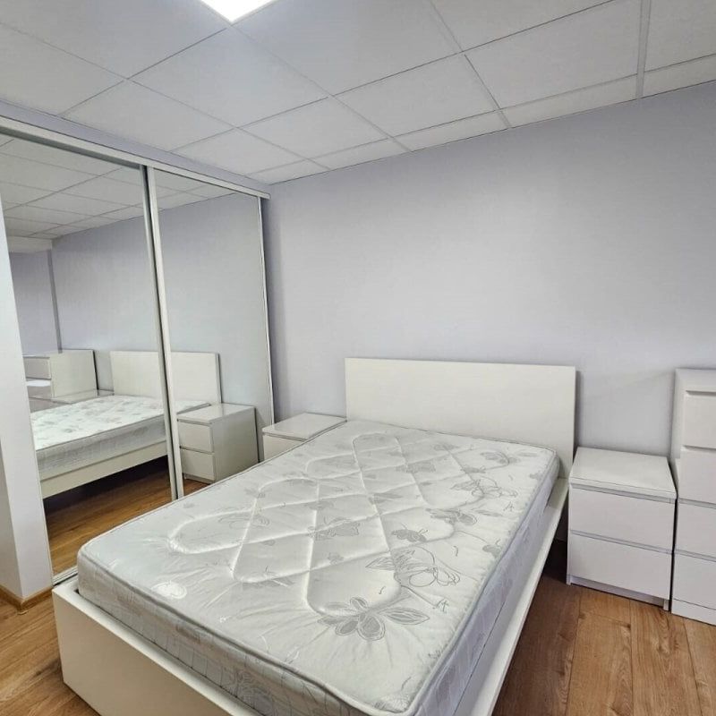 London Road - Photo 1