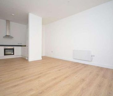 Cumberland Road, Margate - Photo 2