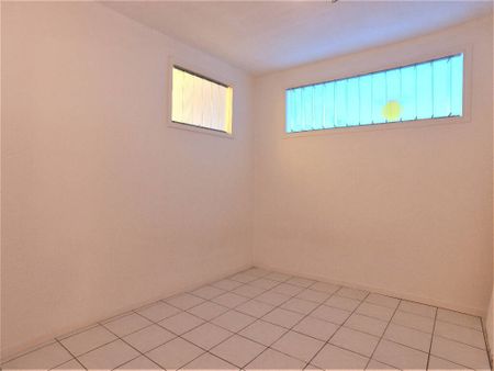 Location appartement 2 pièces 60.01 m² Clermont-Ferrand 63000 - Photo 2