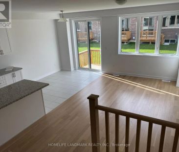 36 JOHN CANNING WAY E - Photo 1