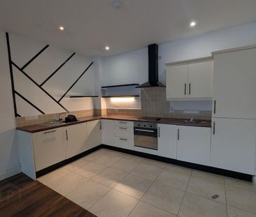 20 Shellhill Square, Coleraine, BT52 2RH - Photo 1