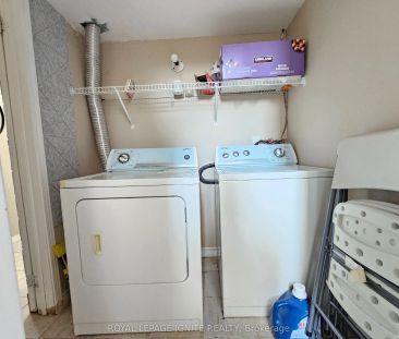 48 Roseglor Crescent #Bsmt - Photo 5