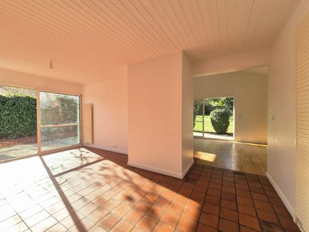 Location Maison 6 pièces 136m² BASSE GOULAINE 44115 - Photo 3