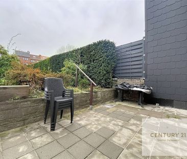 Huis te BRAINE-L'ALLEUD (1420) - Photo 2