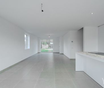 Huis te huur in Zedelgem met 5 slaapkamers - Photo 4