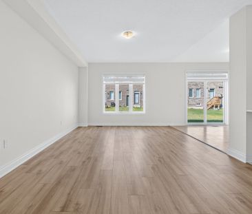 For Lease - 47 Bloomfield Crescent, Cambridge, Ontario - Photo 3