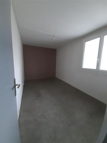 T4 Rue Emile Romanet - Grenoble - Photo 4